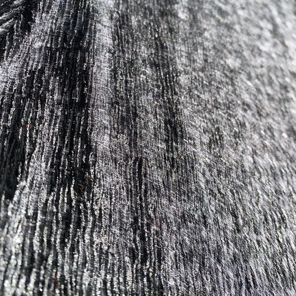 NWT FREE PEOPLE SO CHARMING VELVET FLARES TRENDING POPULAR BRAND WE THE FREE - Picture 5 of 8